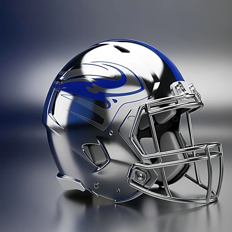 Detroit Lions Recognized for Having One of the Most Complete Rosters for 2026 NFL Season