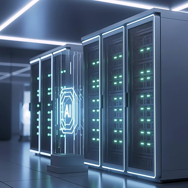 Anthropic Surpasses OpenAI in Enterprise AI Adoption, Marking a Significant Market Shift