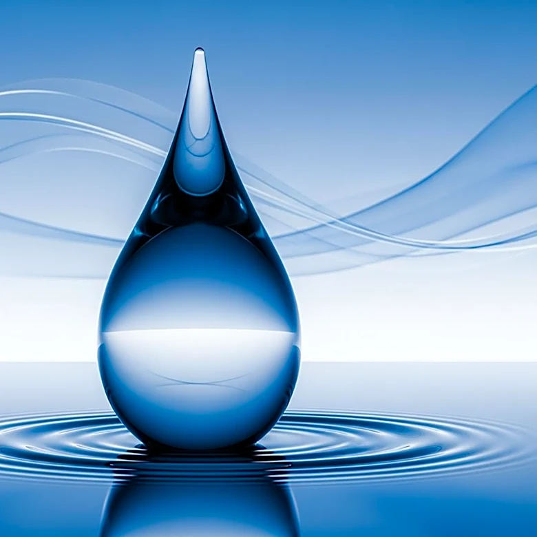 American Water Launches 2026 Future Wavemakers Internship Program to Cultivate Industry Leaders