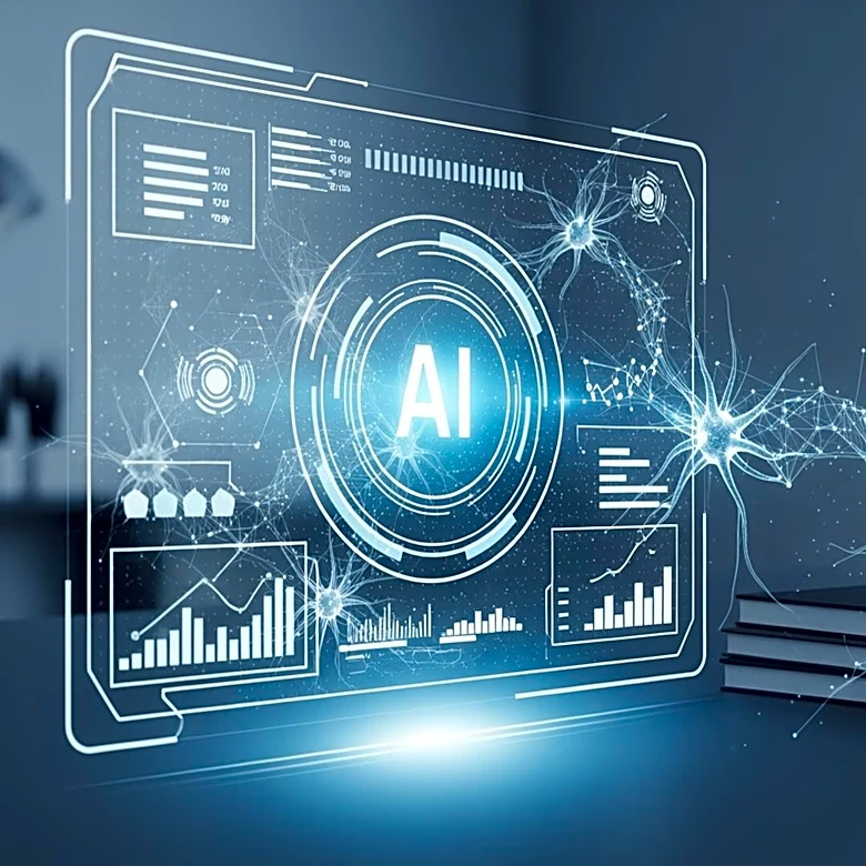 LinkedIn Reduces Marketing Staff, Increases AI Usage for Future Growth