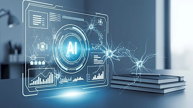 LinkedIn Reduces Marketing Staff, Increases AI Usage for Future Growth