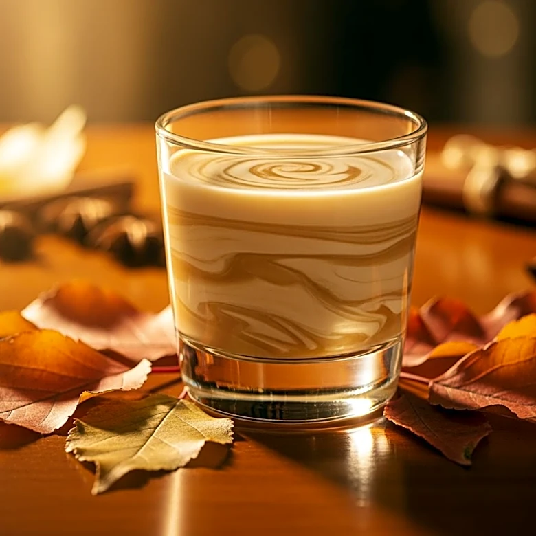 Baileys' Seasonal Launch Attracts Record 70% New Shoppers