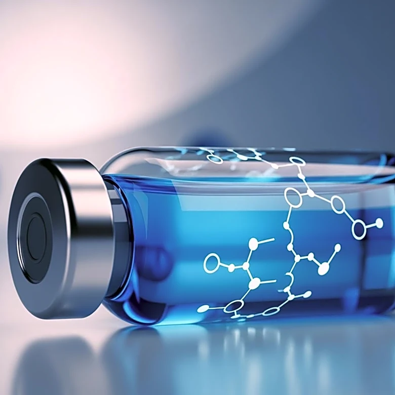 Autoimmunity BioSolutions Secures $1M Seed Extension for Autoimmune Therapy