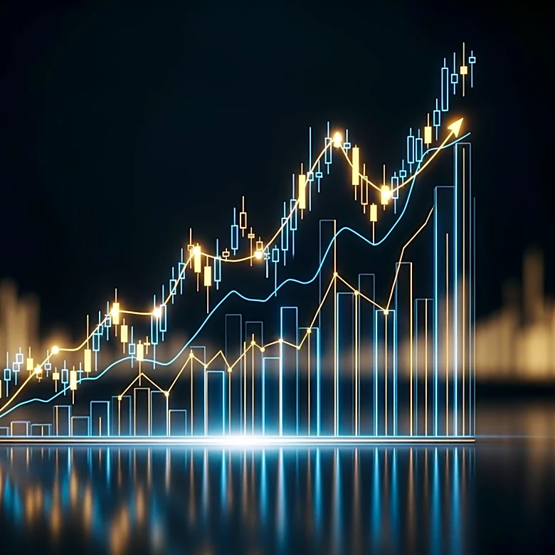 Morgan Stanley's Mike Wilson Predicts S 500 to Reach 8,300 by Mid-2027 Amid Strong Earnings