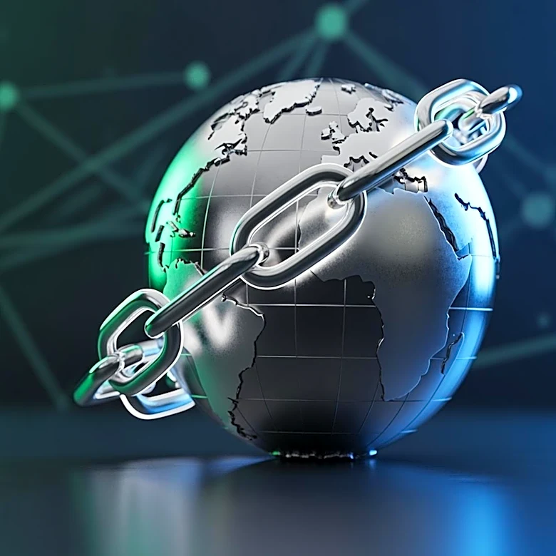 PayDo and BVNK Partnership Introduces Stablecoin Capabilities for Cross-Border Transactions