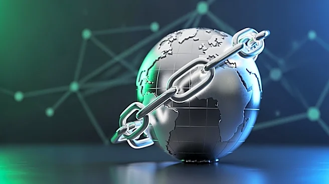 PayDo and BVNK Partnership Introduces Stablecoin Capabilities for Cross-Border Transactions