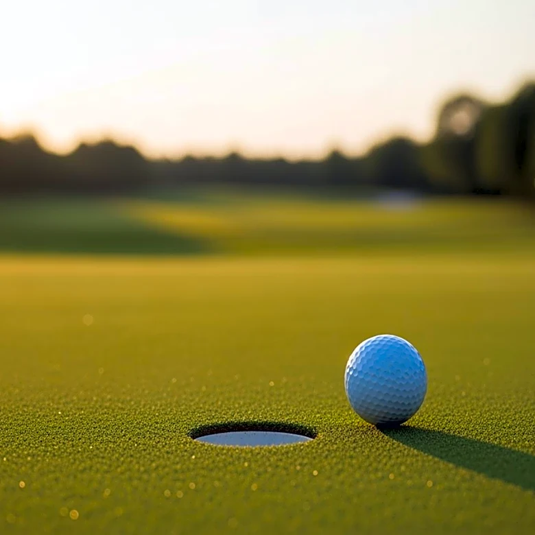 PGA Championship Predictions: McIlroy, Scheffler, and Young Emerge as Top Contenders