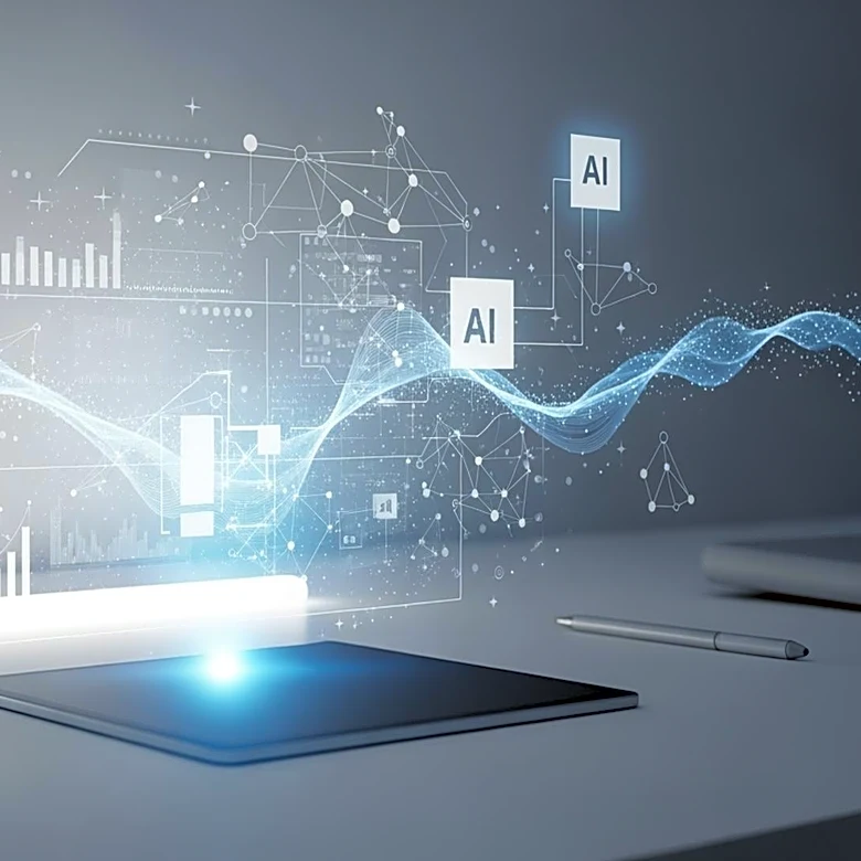 AI Integration in Software Development Transforms Customer Feedback into Product Advantage