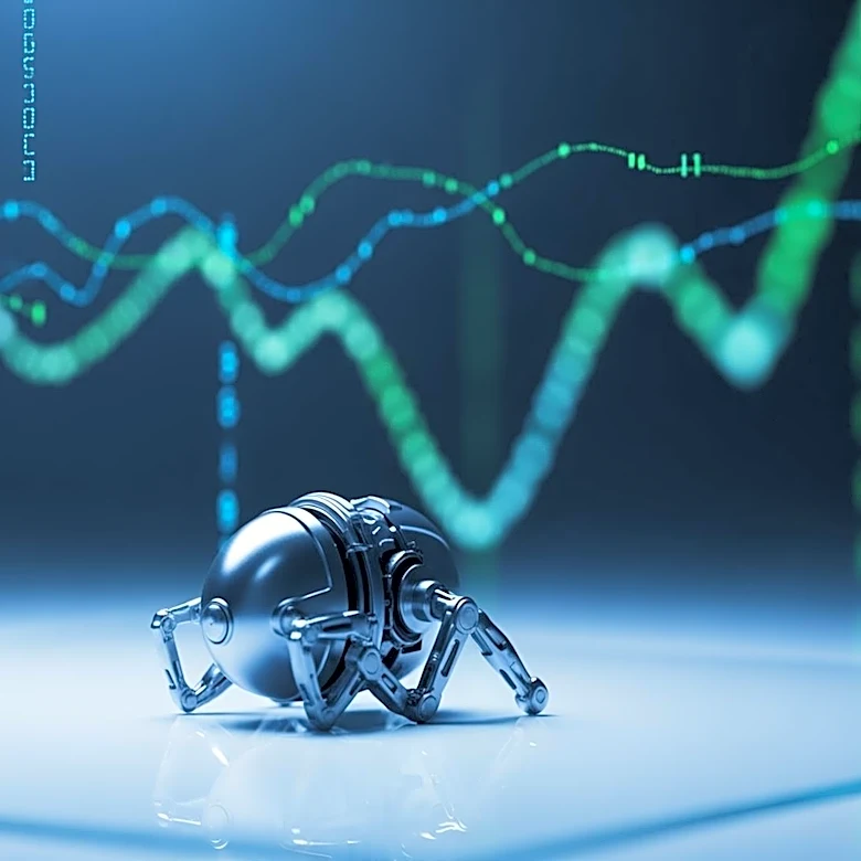 Microbot Medical Inc. Reports First Quarter 2026 Revenue and Increased Net Loss