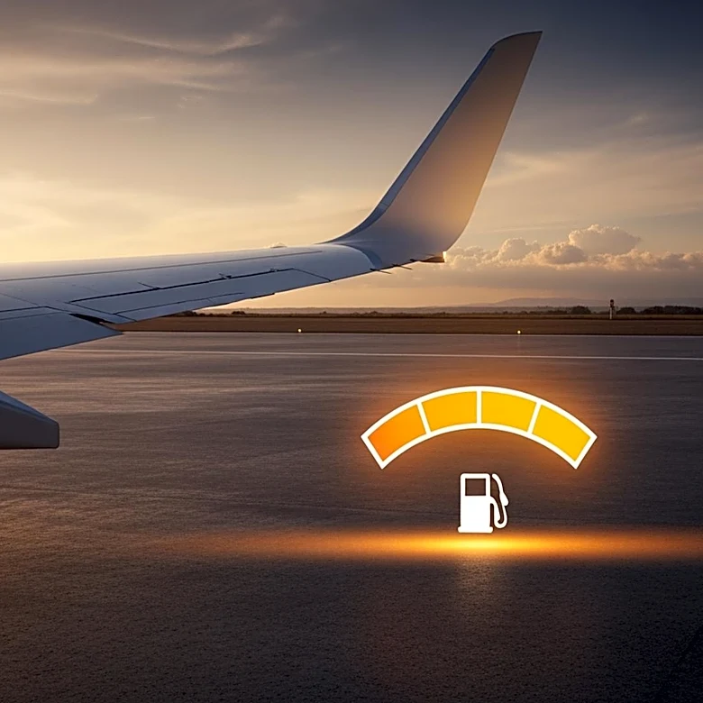 Cebu Pacific Faces Short-Term Losses Amid High Fuel Costs, Eyes Long-Term Opportunities