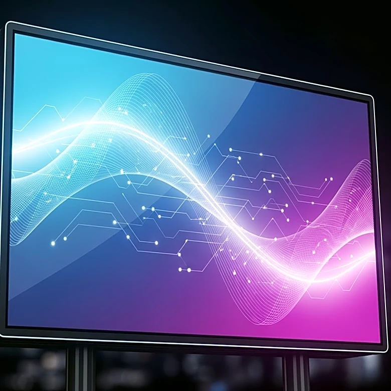 Warner Bros. Discovery Enhances Ad Strategy with AI-Driven Interactive Ads