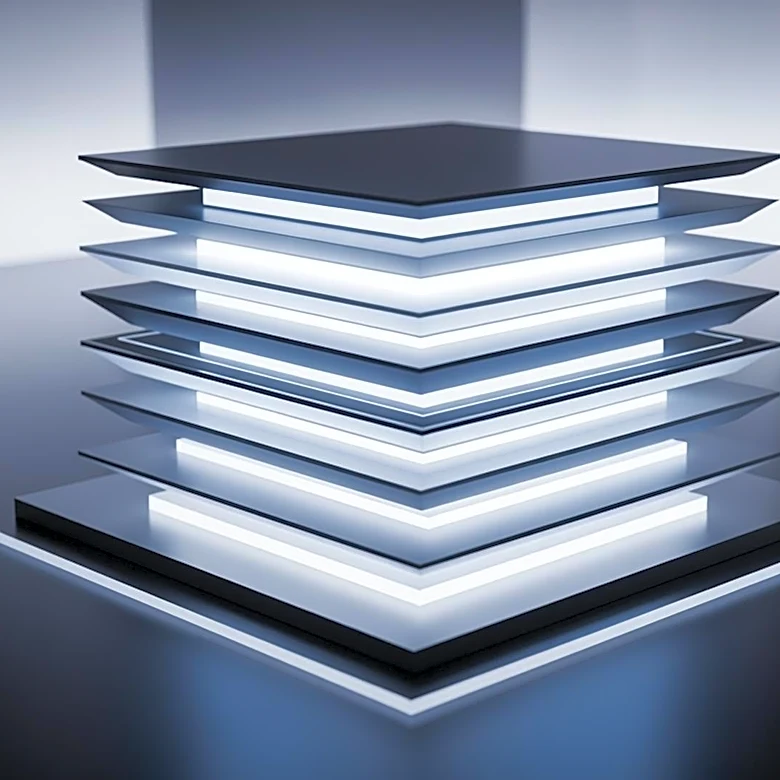 New PMS Architecture Revolutionizes Hotel Operations with Six-Layer Model