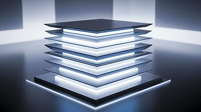 New PMS Architecture Revolutionizes Hotel Operations with Six-Layer Model