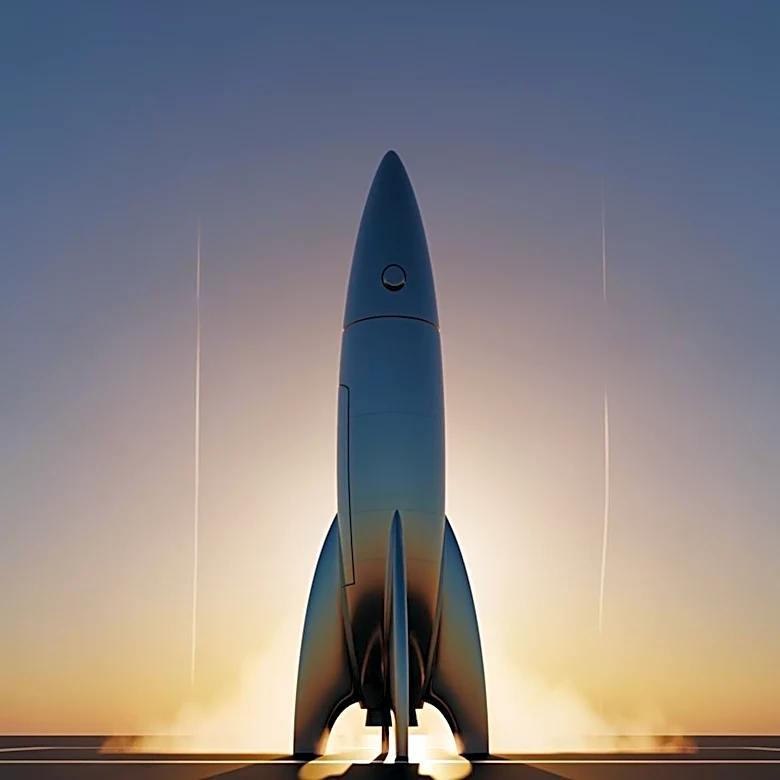 SpaceX's Starship V3 Set for Launch After Seven-Month Wait