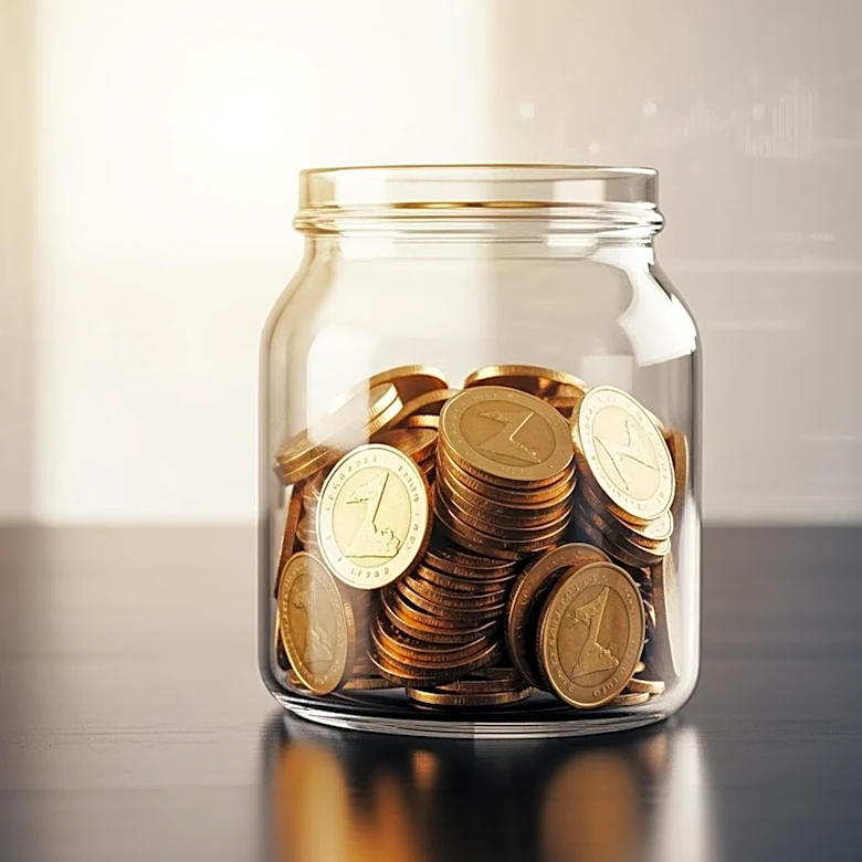 MacroGenics Extends Cash Runway to 2028 Through Asset Monetization