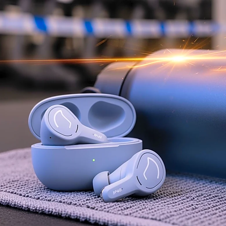 Powerbeats Pro 2 Earbuds Discounted, Feature Enhanced Workout Capabilities