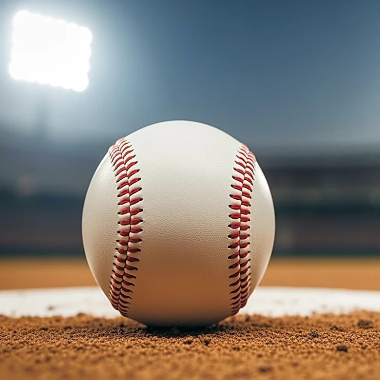 Red Sox's Sonny Gray Delivers Strong Performance Against Phillies