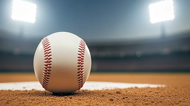 Red Sox's Sonny Gray Delivers Strong Performance Against Phillies