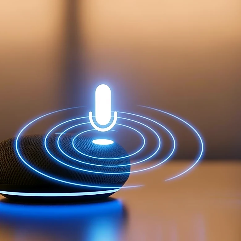 Amazon Integrates Alexa for Shopping, Enhancing Online Retail Experience