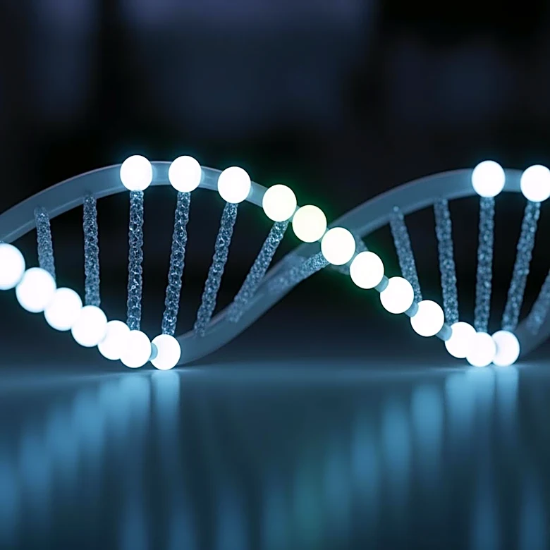 Sarepta Therapeutics to Discuss Genetic Medicine at RBC Healthcare Conference