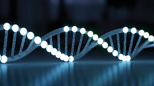 Sarepta Therapeutics to Discuss Genetic Medicine at RBC Healthcare Conference