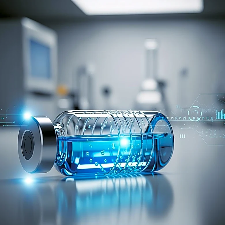 Personalis Secures Medicare Coverage for NeXT Personal Test in Immunotherapy Monitoring