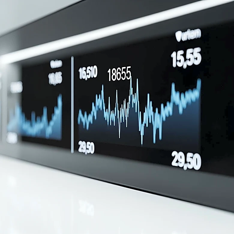 Consumer Reports Tracks Price Fluctuations to Aid Shoppers in Making Informed Purchases