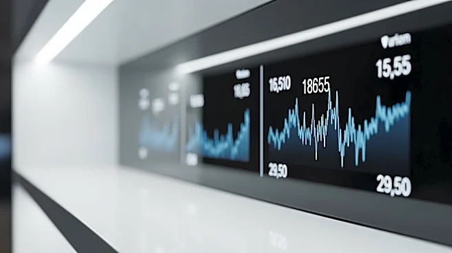 Consumer Reports Tracks Price Fluctuations to Aid Shoppers in Making Informed Purchases