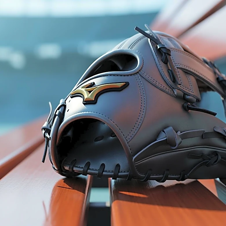 Seattle Mariners' Cal Raleigh Faces Potential Injury List Placement After Right Side Injury