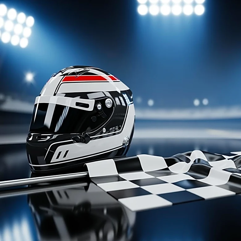 FOX Super 6 Contest Offers Fans a Chance to Win During Indy 500 Qualifying