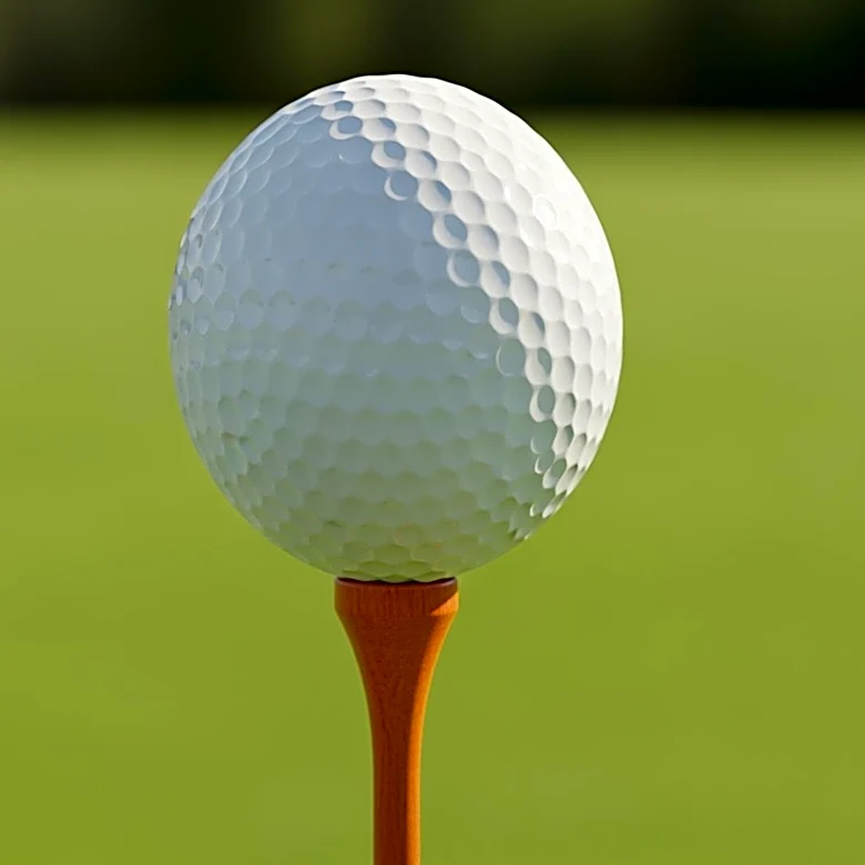Cameron Young Adopts Golf Ball Conforming to Future Rollback Changes, Impacting Driving Distances