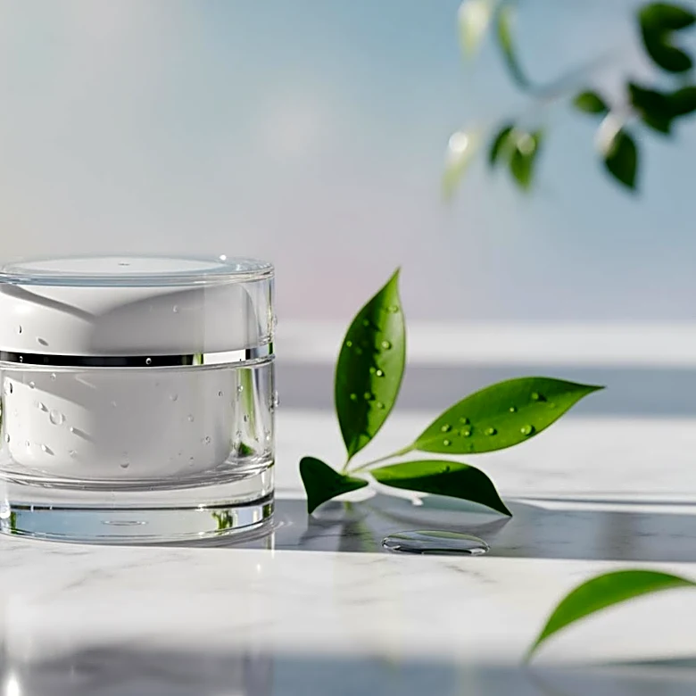Derma E Relaunches with Modernized Packaging and New Campaign