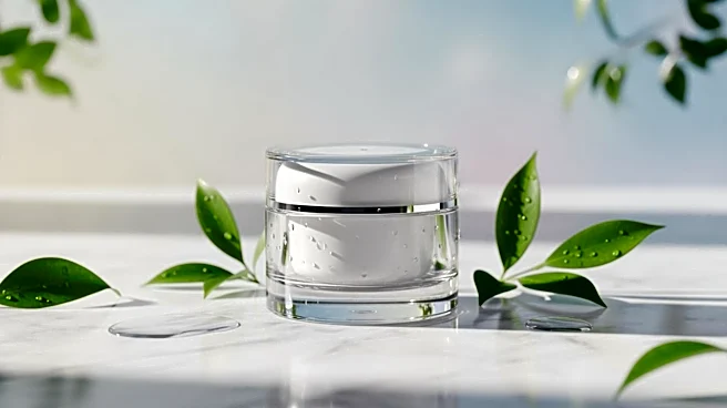Derma E Relaunches with Modernized Packaging and New Campaign