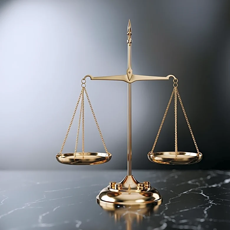 CFTC Files Amicus Brief to Assert Jurisdiction Over Prediction Markets in Kalshi Case