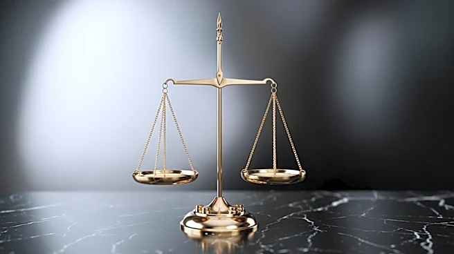 CFTC Files Amicus Brief to Assert Jurisdiction Over Prediction Markets in Kalshi Case