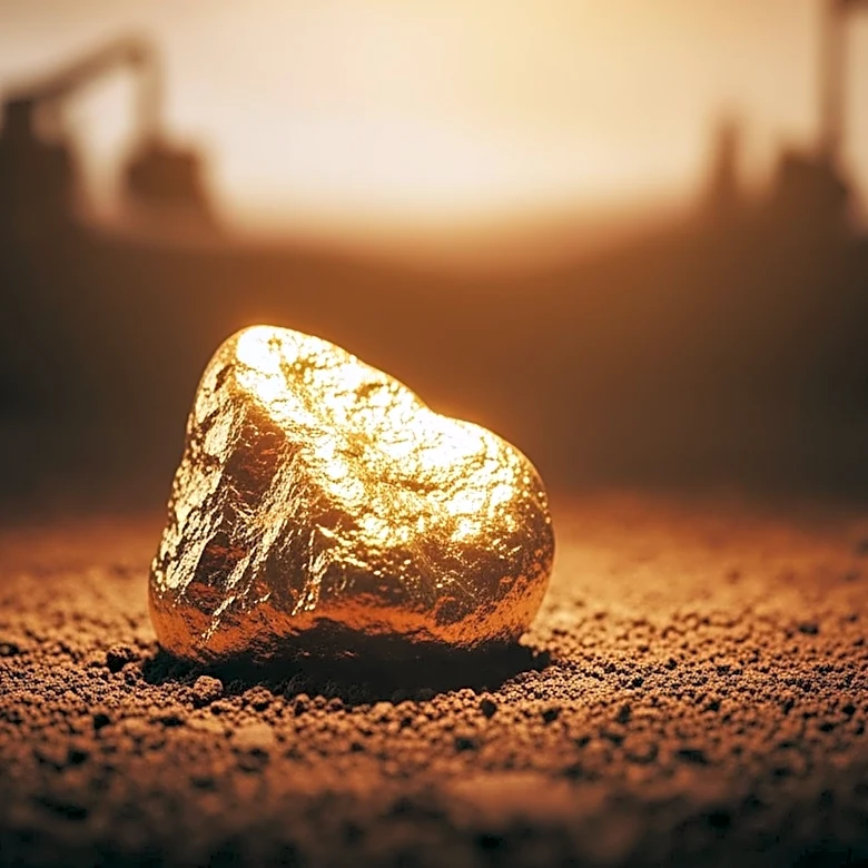 Barminco Secures $616 Million Contract for Bellevue Gold Project Expansion