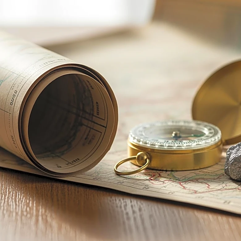 SPC Nickel Raises C$5 Million for Canadian Exploration Efforts