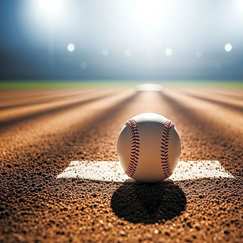 Brewers' Jacob Misiorowski Faces Padres in Key MLB Matchup