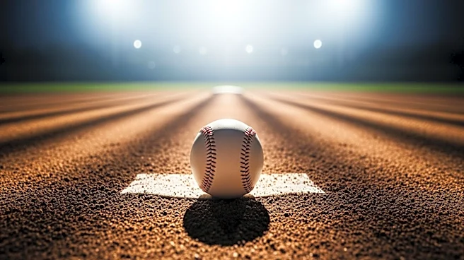 Brewers' Jacob Misiorowski Faces Padres in Key MLB Matchup