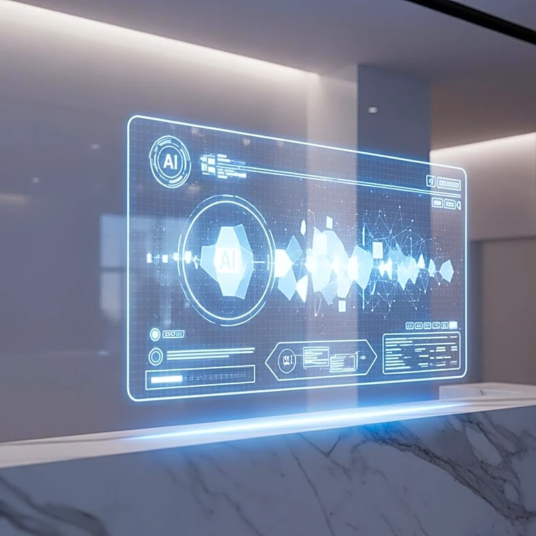 Choice Hotels International Unveils AI-Driven Solutions at 70th Annual Convention