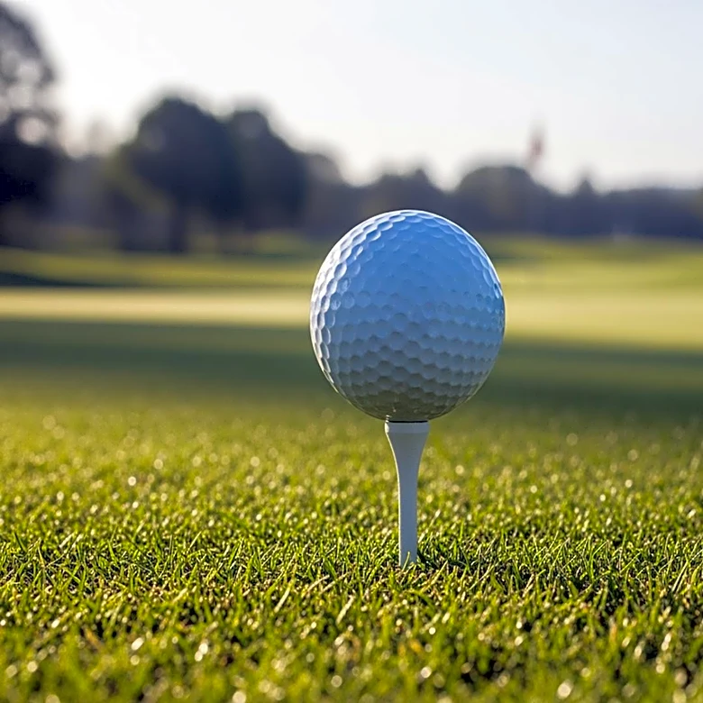 PGA Championship 2026: Tee Times and Pairings Announced for First Round at Aronimink Golf Club