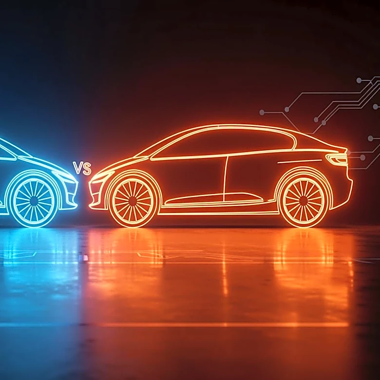 Uber Criticizes Waymo's Autonomous Vehicle Strategy Amidst Partnership Tensions