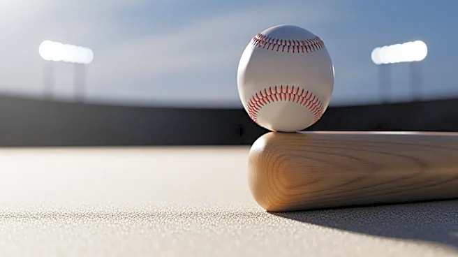Houston Astros Secure 4-3 Victory Over Seattle Mariners with 10th-Inning RBI