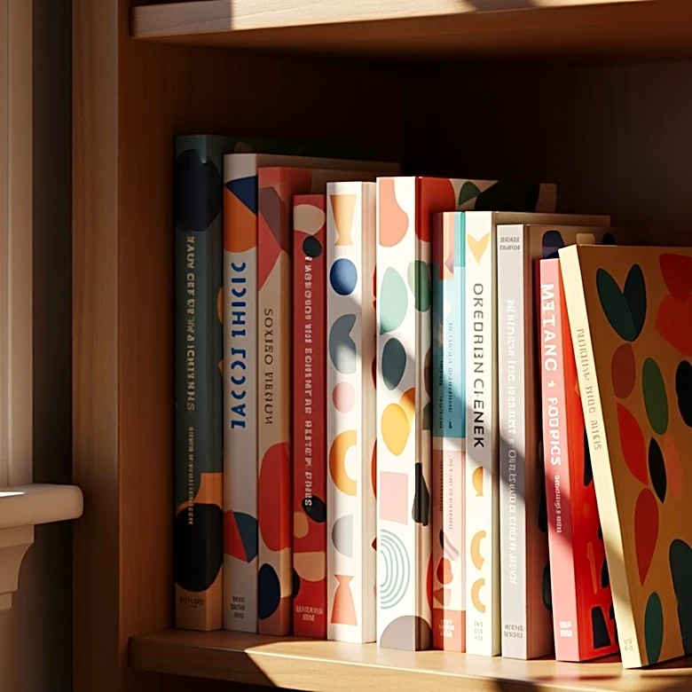 Asian American Authors Address Representation Gap in Children's Literature