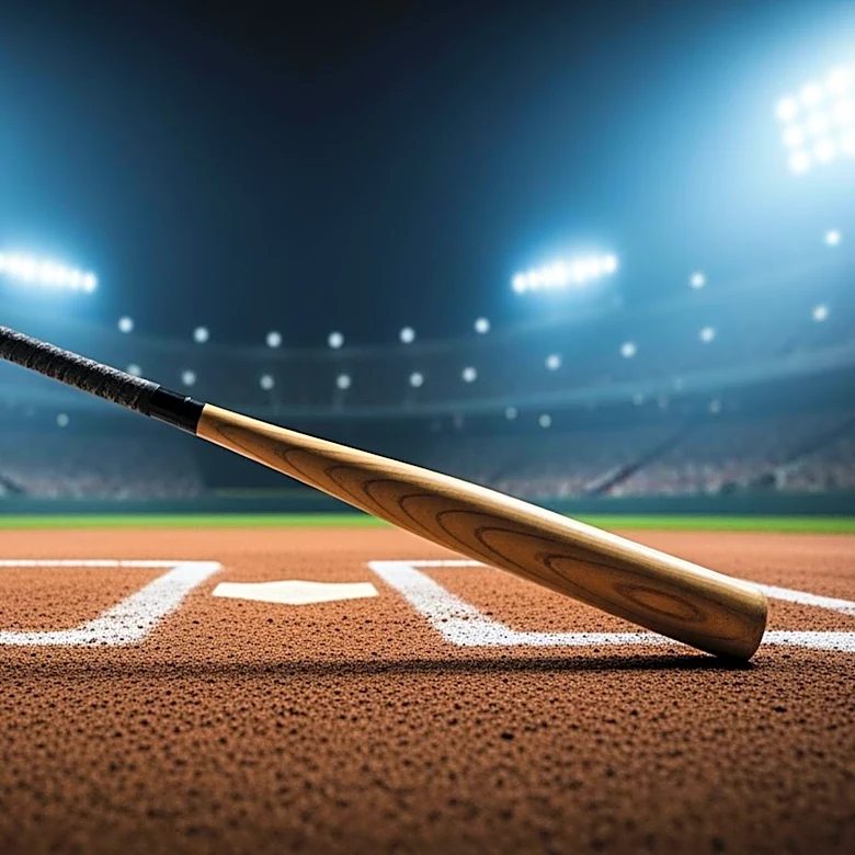 Carson Benge's Walk-Off Single Secures Mets' Victory Over Tigers