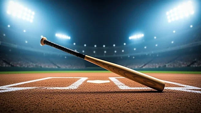 Carson Benge's Walk-Off Single Secures Mets' Victory Over Tigers