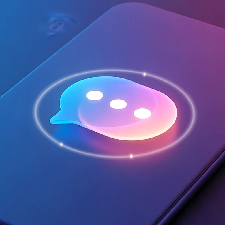 Meta Introduces WhatsApp 'Incognito' Mode to Enhance Privacy for AI Chats