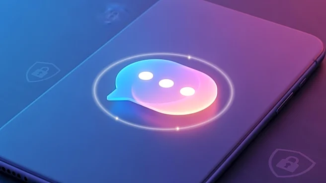 Meta Introduces WhatsApp 'Incognito' Mode to Enhance Privacy for AI Chats