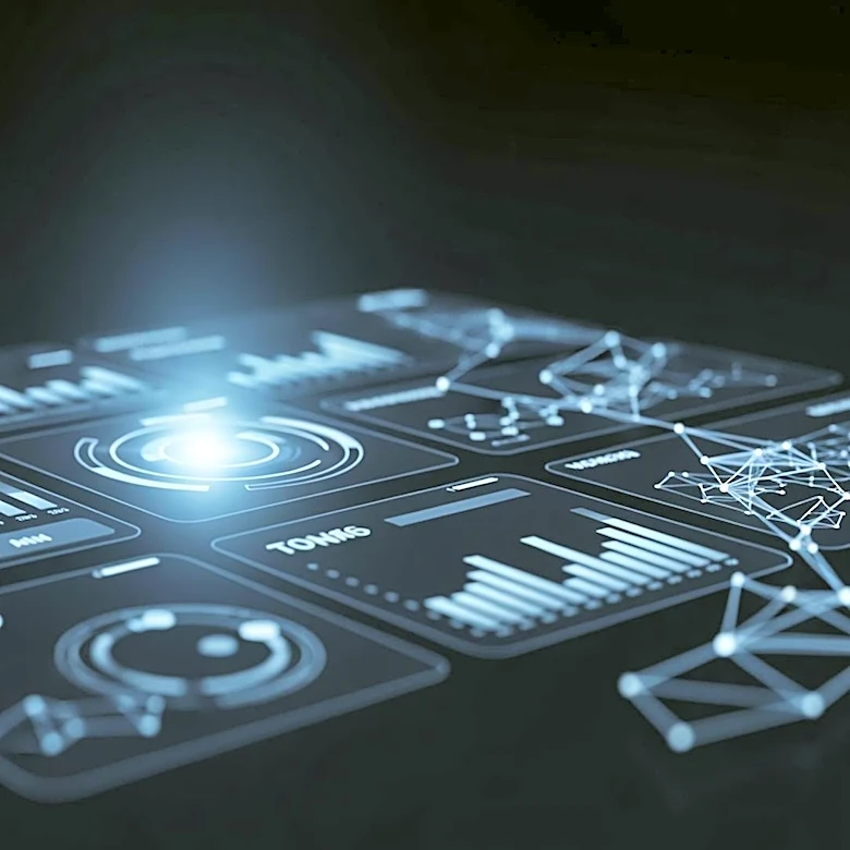 UKG Honored for Advancing Frontline Workforce Operations with AI