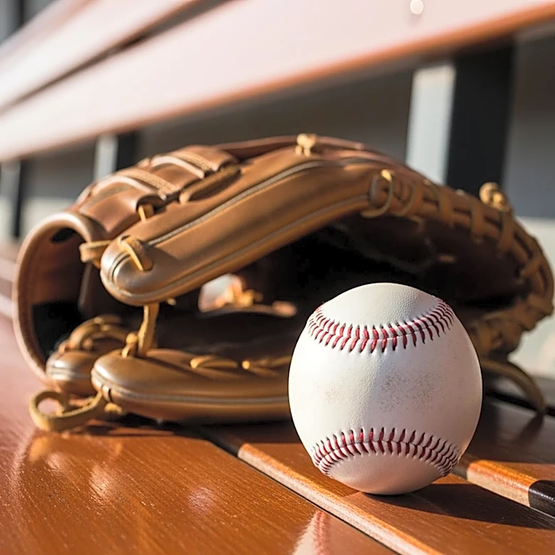 Liam Hendriks Signs Minor League Deal with Cubs Amid Comeback Efforts